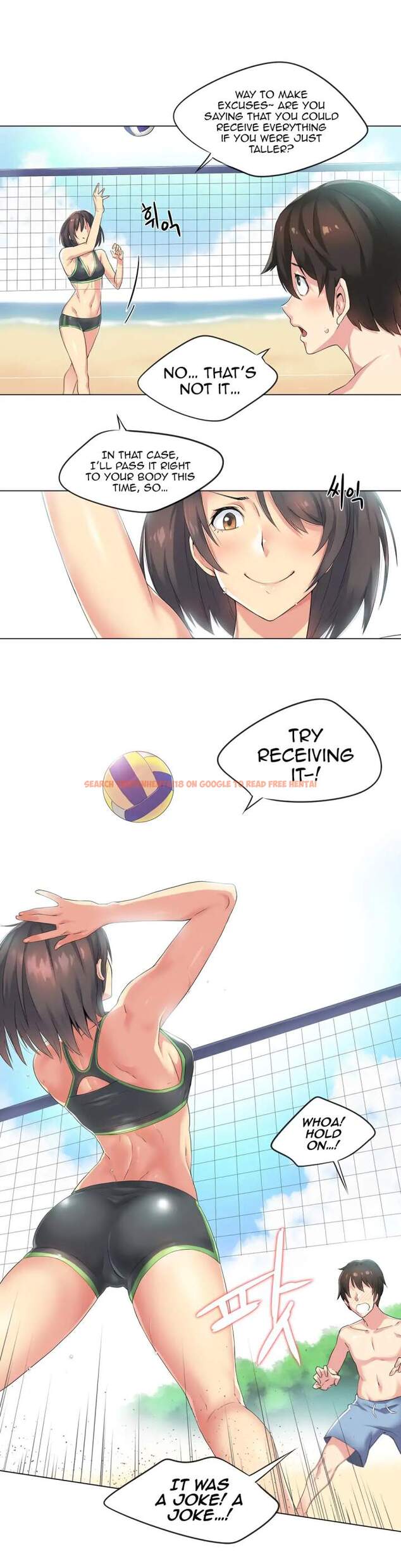 Read Hentai Image 11 820 in comic Sports Girl - Chapter 30 - hentaitnt.net