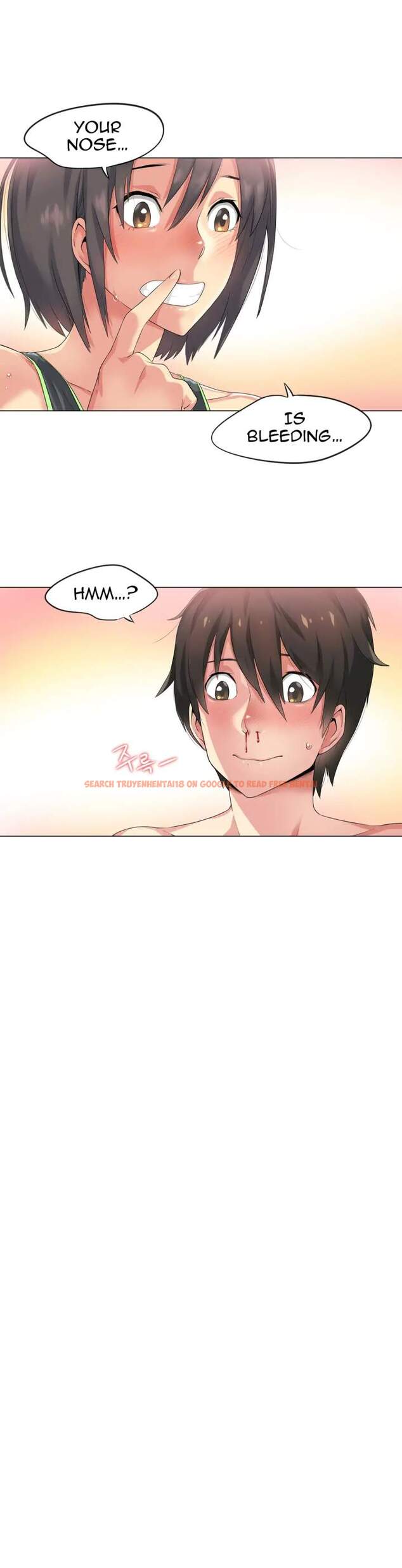 Read Hentai Image 14 820 in comic Sports Girl - Chapter 30 - hentaitnt.net