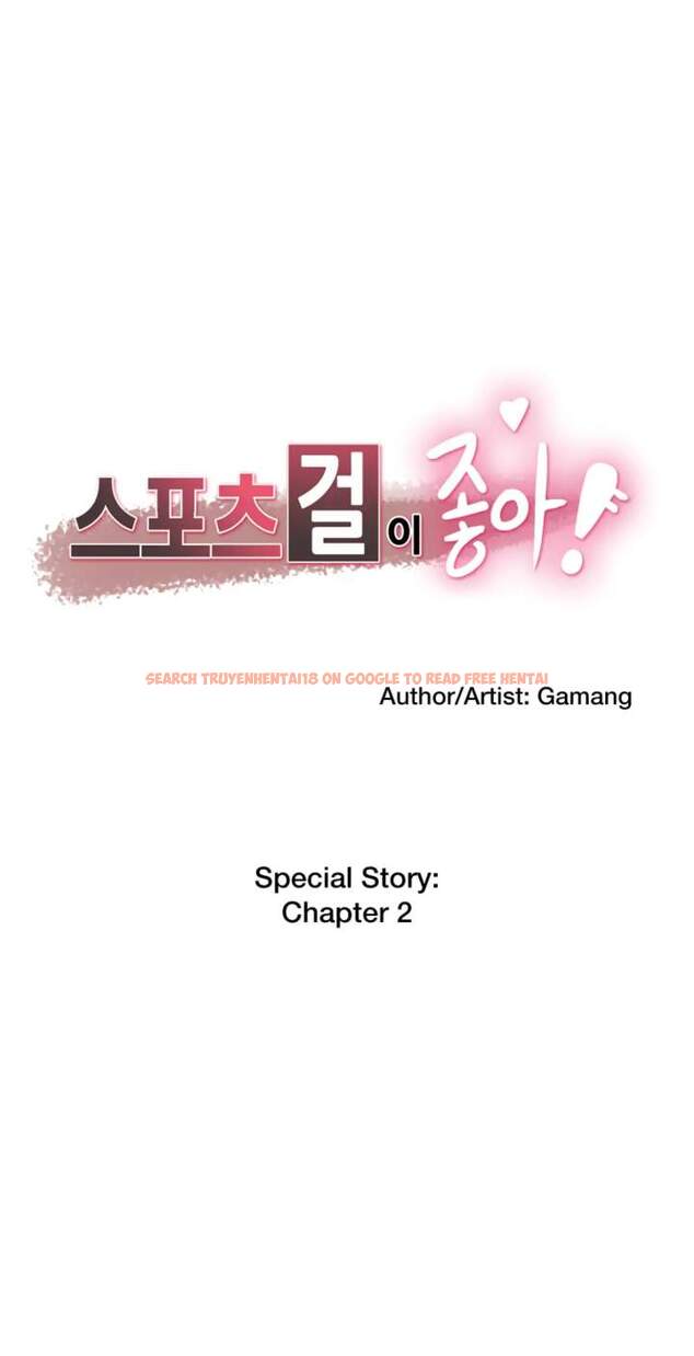 Read Hentai Image 2 820 in comic Sports Girl - Chapter 30 - hentaitnt.net