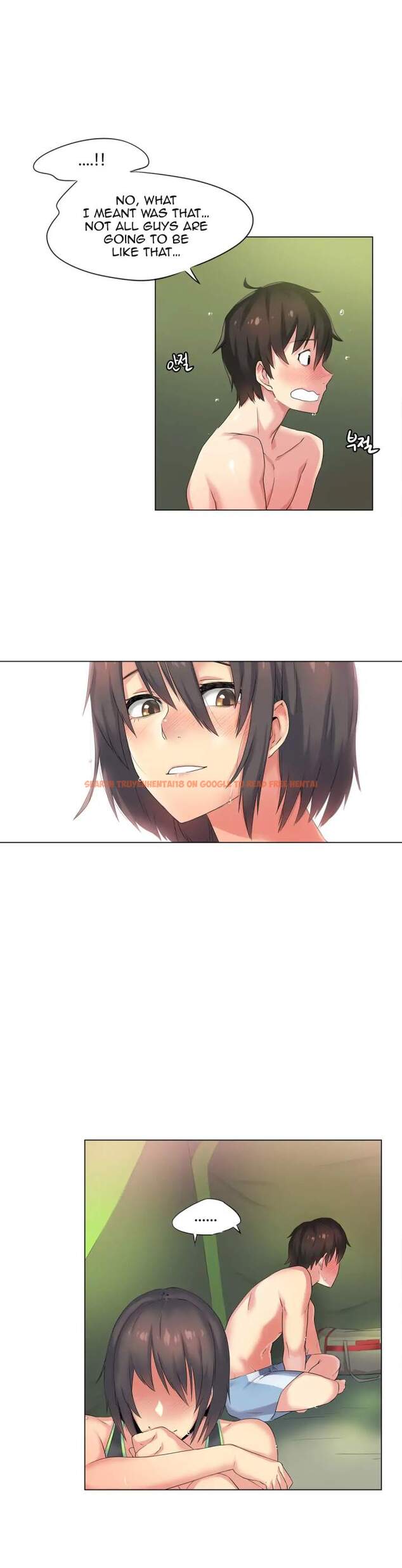 Read Hentai Image 20 821 in comic Sports Girl - Chapter 30 - hentaitnt.net