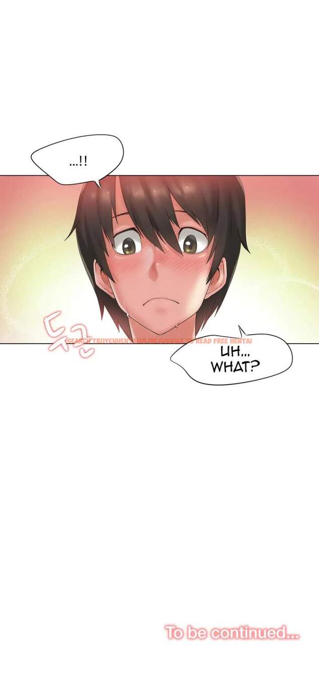 Read Hentai Image 23 821 in comic Sports Girl - Chapter 30 - hentaitnt.net