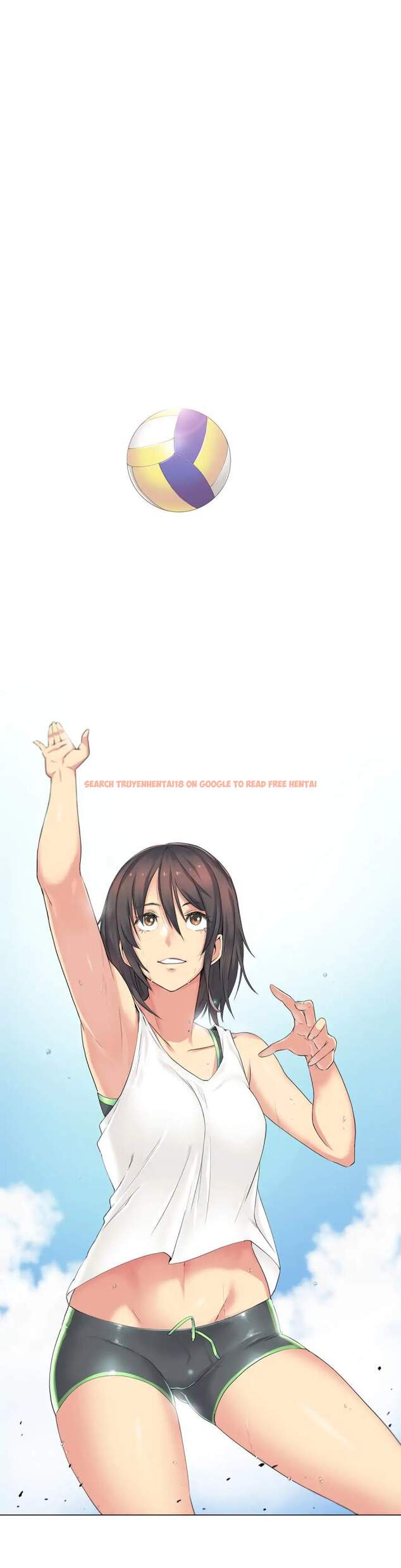 Read Hentai Image 3 820 in comic Sports Girl - Chapter 30 - hentaitnt.net