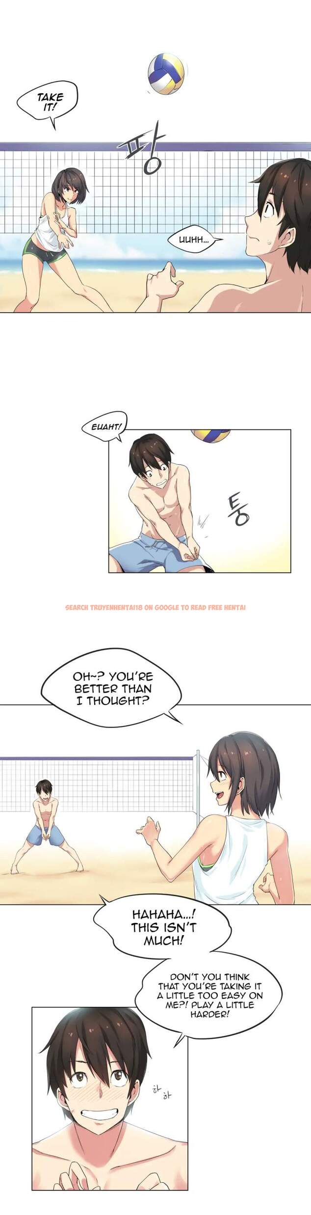 Read Hentai Image 4 820 in comic Sports Girl - Chapter 30 - hentaitnt.net