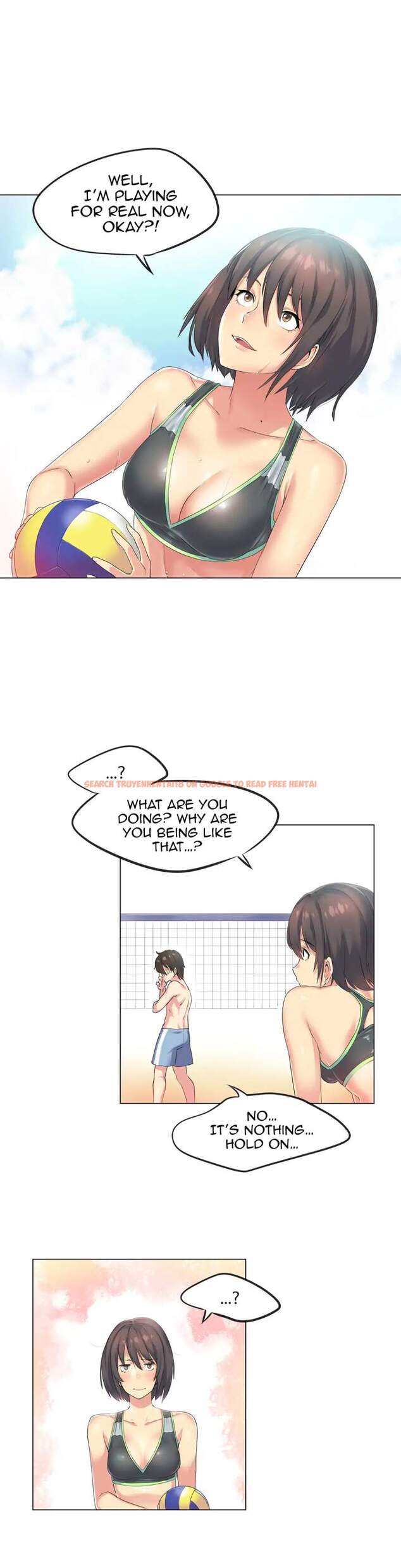 Read Hentai Image 7 820 in comic Sports Girl - Chapter 30 - hentaitnt.net
