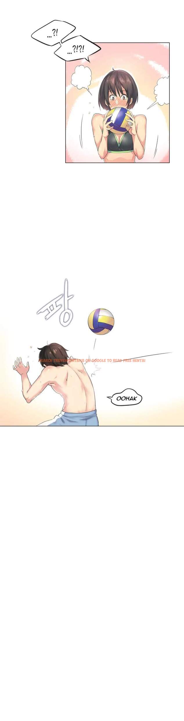 Read Hentai Image 8 820 in comic Sports Girl - Chapter 30 - hentaitnt.net