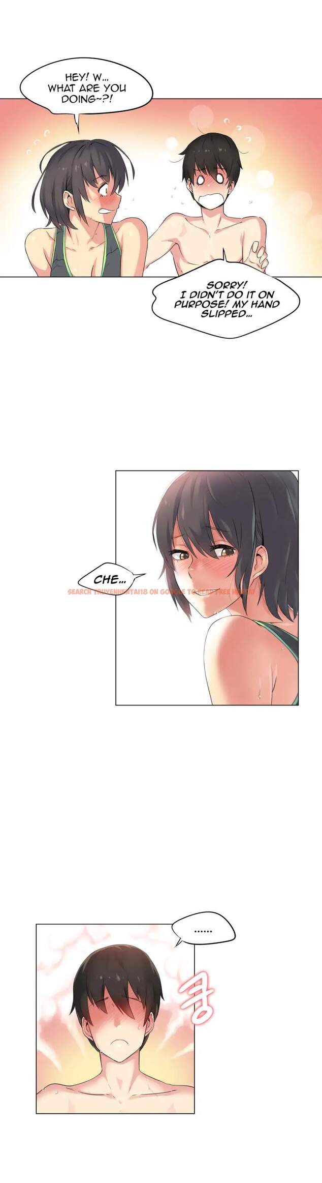 Read Hentai Image 10 820 in comic Sports Girl - Chapter 31 - hentaitnt.net