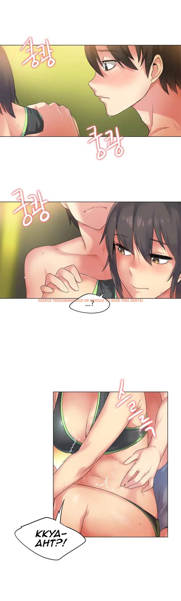 Read Hentai Image 12 820 in comic Sports Girl - Chapter 31 - hentaitnt.net