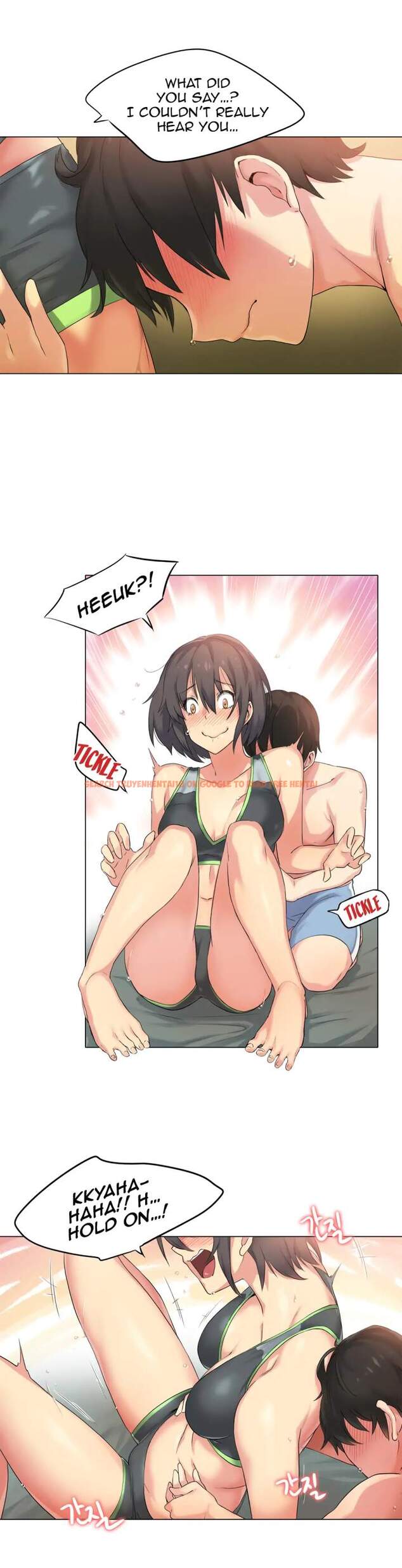 Read Hentai Image 14 820 in comic Sports Girl - Chapter 31 - hentaitnt.net