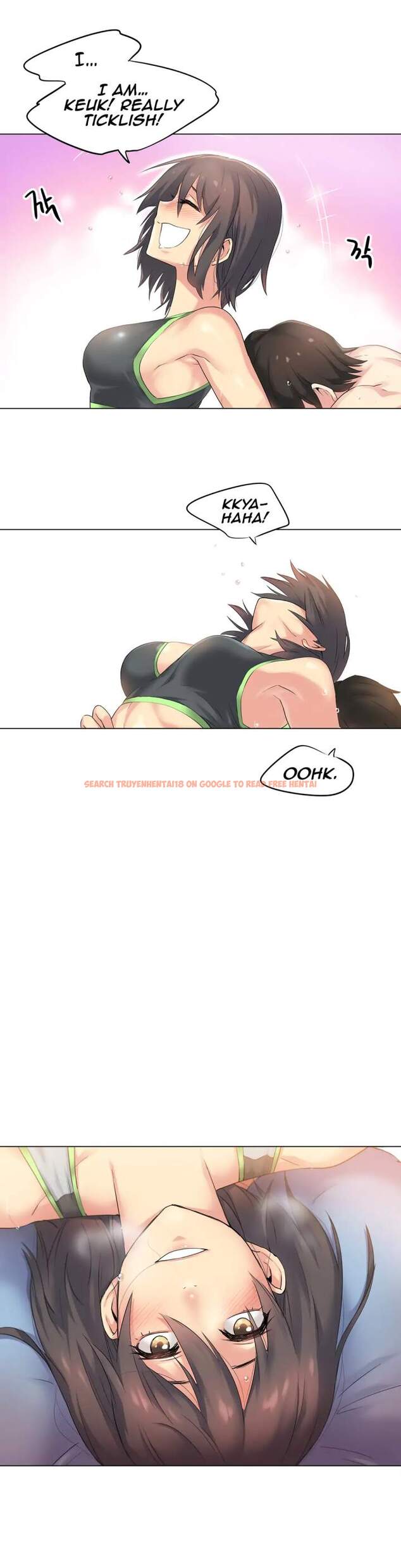 Read Hentai Image 15 820 in comic Sports Girl - Chapter 31 - hentaitnt.net