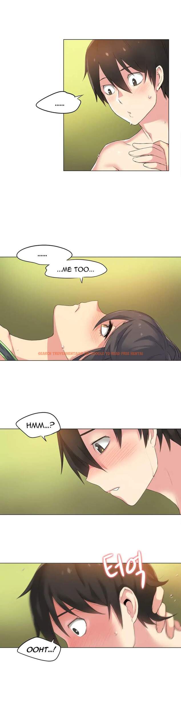 Read Hentai Image 16 820 in comic Sports Girl - Chapter 31 - hentaitnt.net