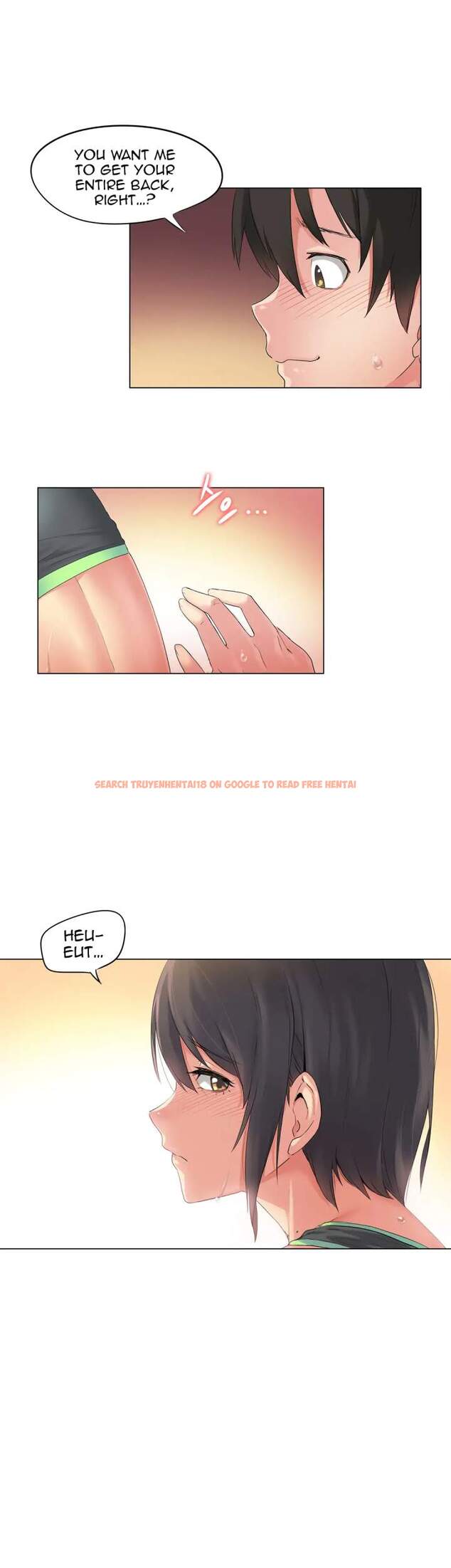 Read Hentai Image 6 820 in comic Sports Girl - Chapter 31 - hentaitnt.net