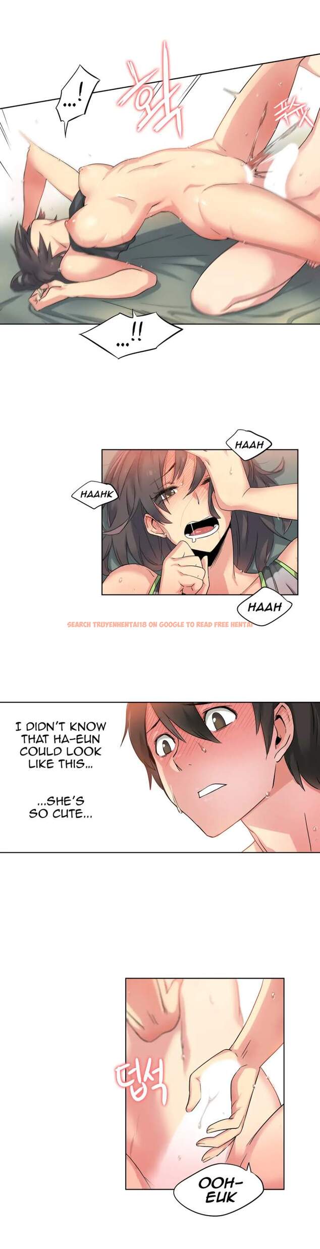 Read Hentai Image 15 820 in comic Sports Girl - Chapter 32 - hentaitnt.net