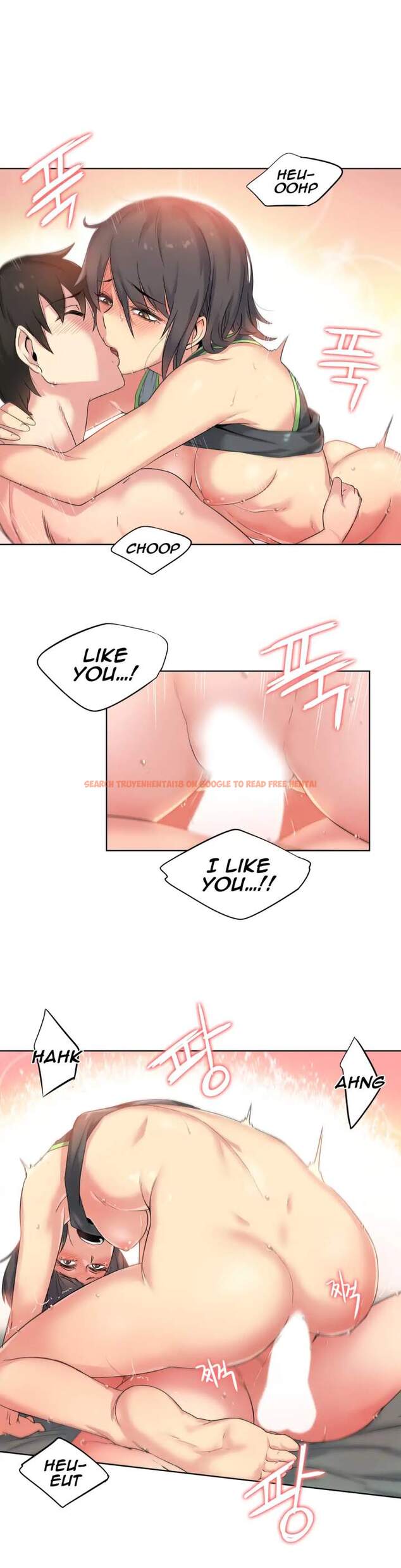 Read Hentai Image 17 820 in comic Sports Girl - Chapter 32 - hentaitnt.net