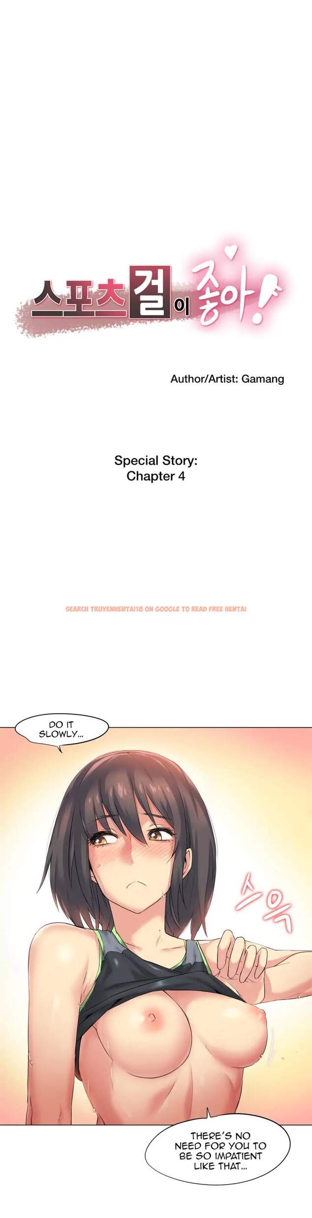 Read Hentai Image 2 820 in comic Sports Girl - Chapter 32 - hentaitnt.net