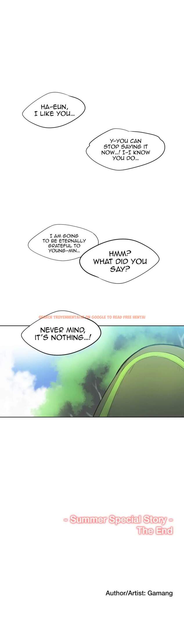 Read Hentai Image 21 820 in comic Sports Girl - Chapter 32 - hentaitnt.net
