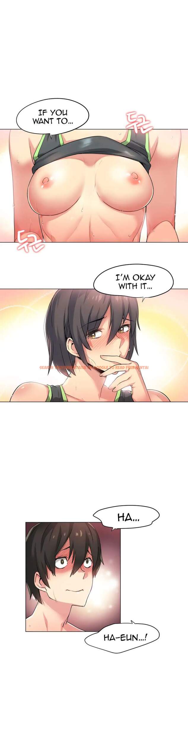 Read Hentai Image 3 820 in comic Sports Girl - Chapter 32 - hentaitnt.net