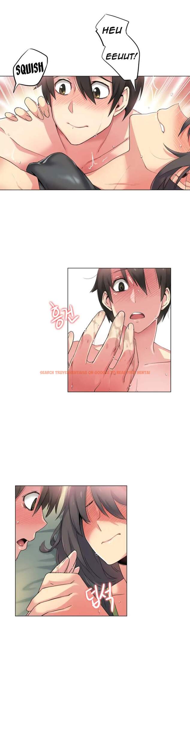 Read Hentai Image 6 820 in comic Sports Girl - Chapter 32 - hentaitnt.net