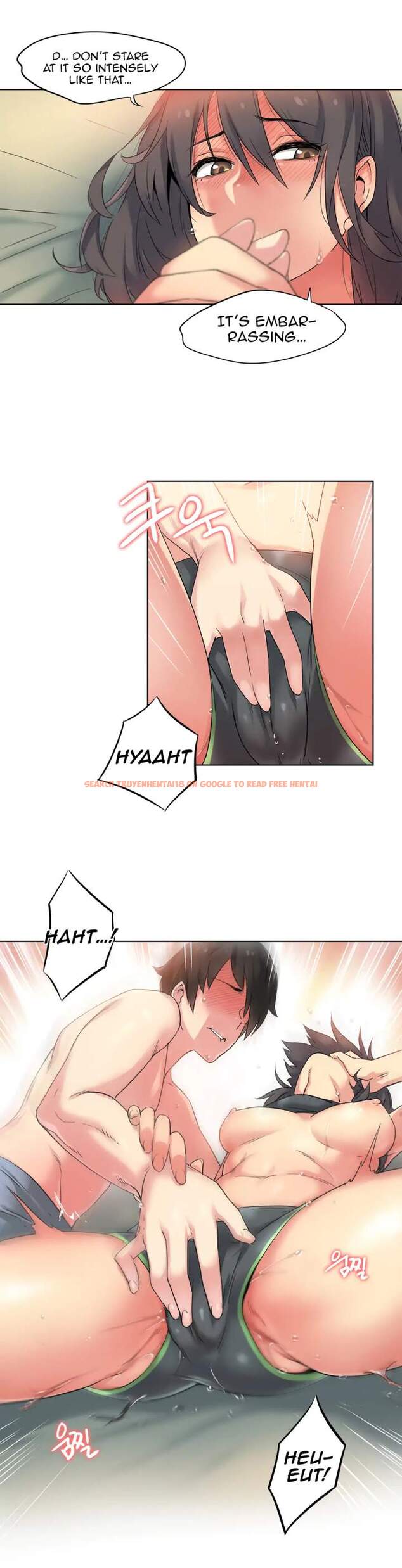 Read Hentai Image 7 820 in comic Sports Girl - Chapter 32 - hentaitnt.net
