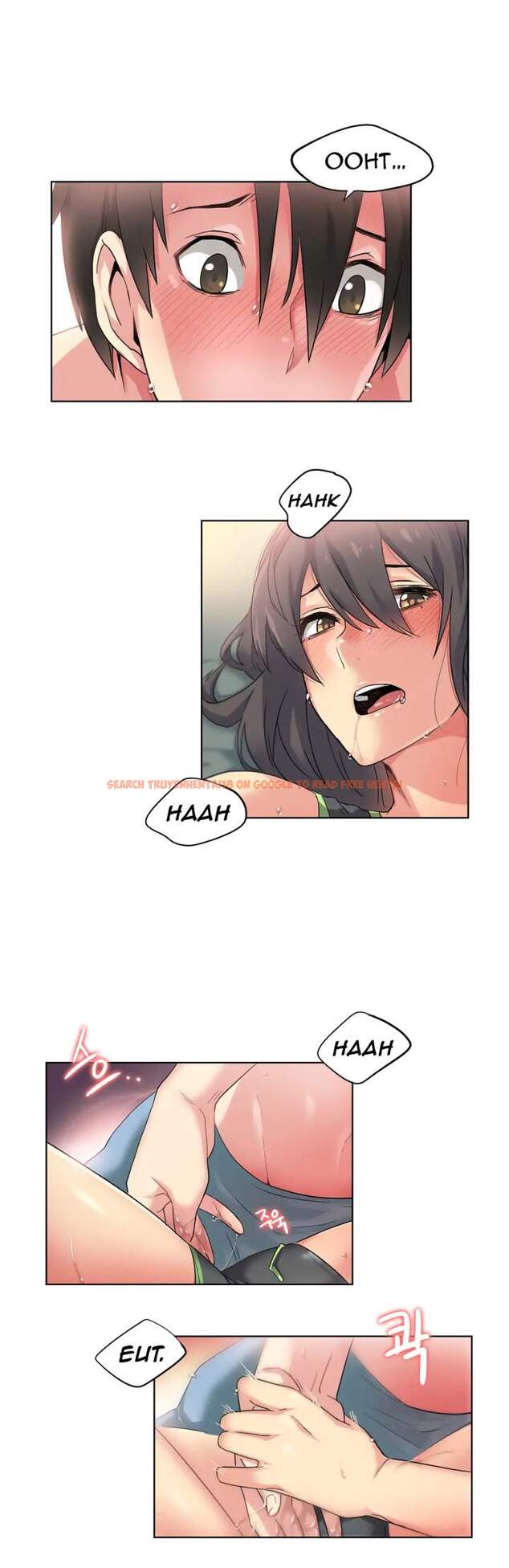 Read Hentai Image 8 820 in comic Sports Girl - Chapter 32 - hentaitnt.net