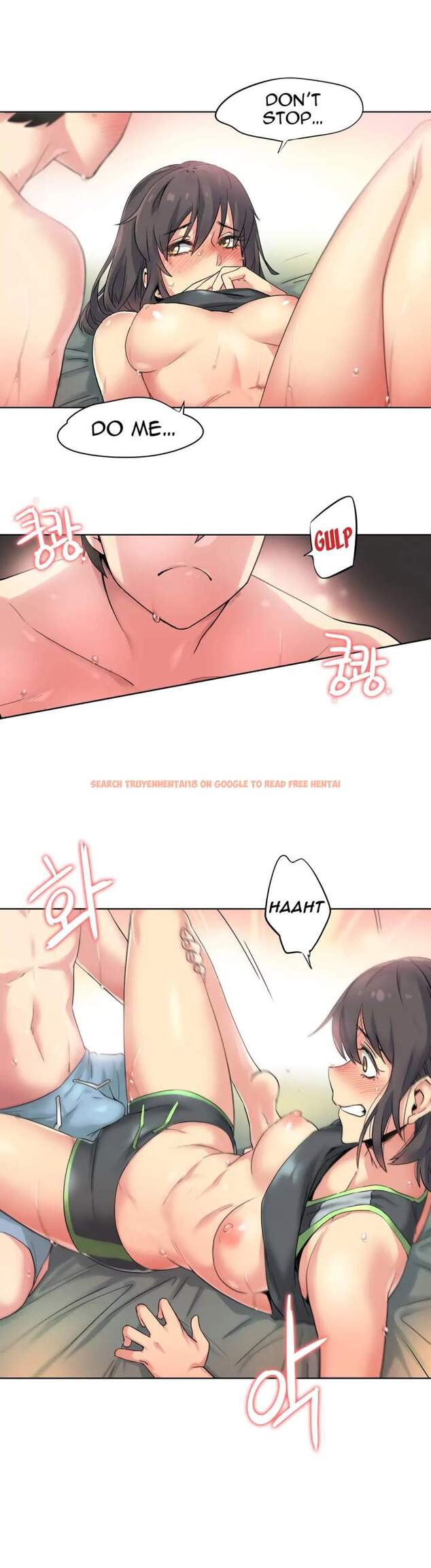 Read Hentai Image 9 820 in comic Sports Girl - Chapter 32 - hentaitnt.net