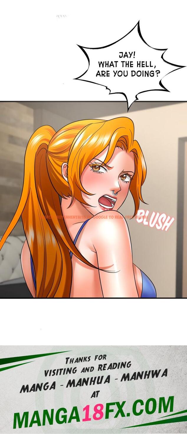 Read Hentai Image 8 496 in comic Spring Break With Stepsister (Uncensored) - Chapter 0 - hentaitnt.net