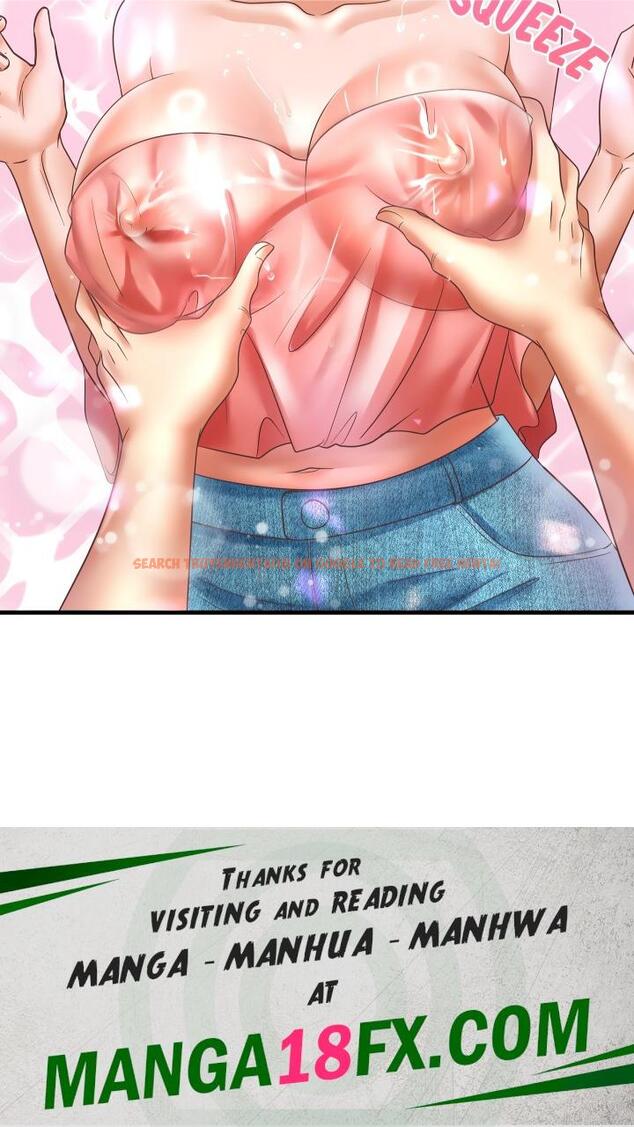 Read Hentai Image 16 867 in comic Spring Break With Stepsister (Uncensored) - Chapter 1 - hentaitnt.net