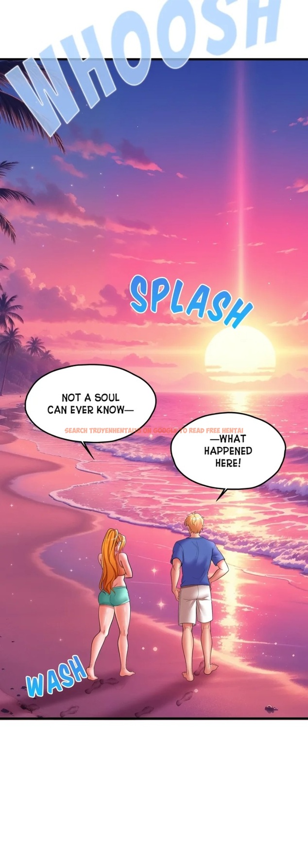 Read Hentai Image 10 90744 in comic Spring Break With Stepsister (Uncensored) - Chapter 12 - www.hentaitnt.net