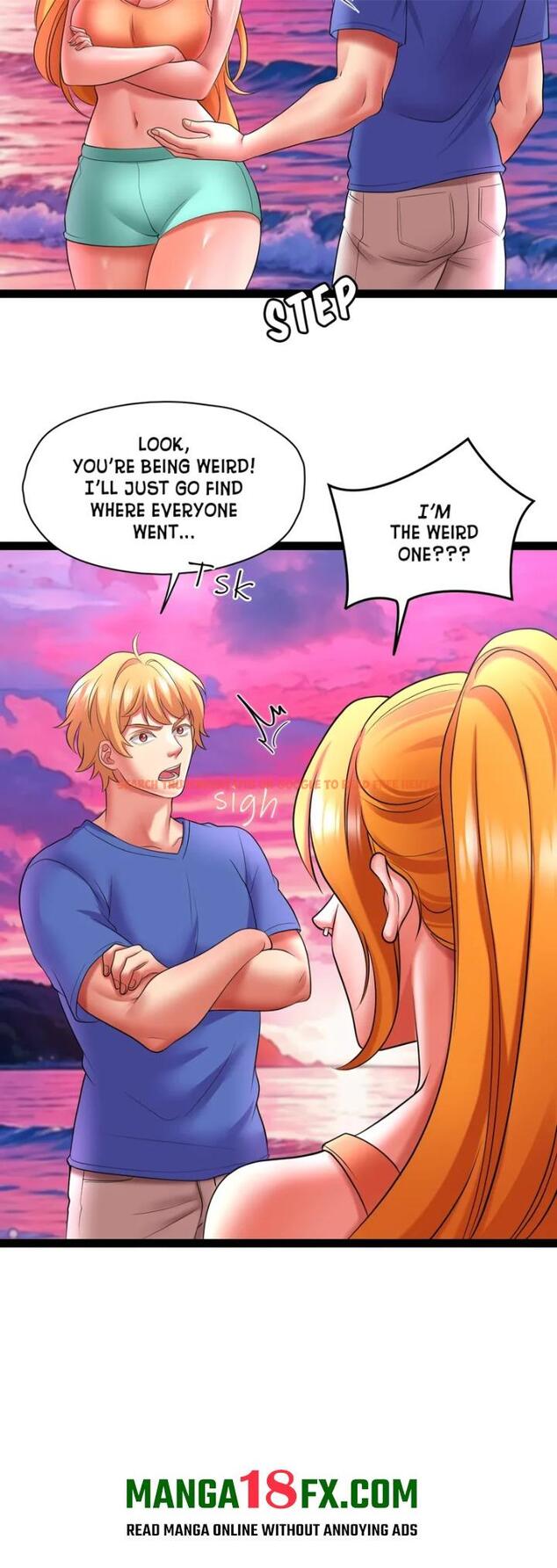 Read Hentai Image 12 744 in comic Spring Break With Stepsister (Uncensored) - Chapter 12 - www.hentaitnt.net