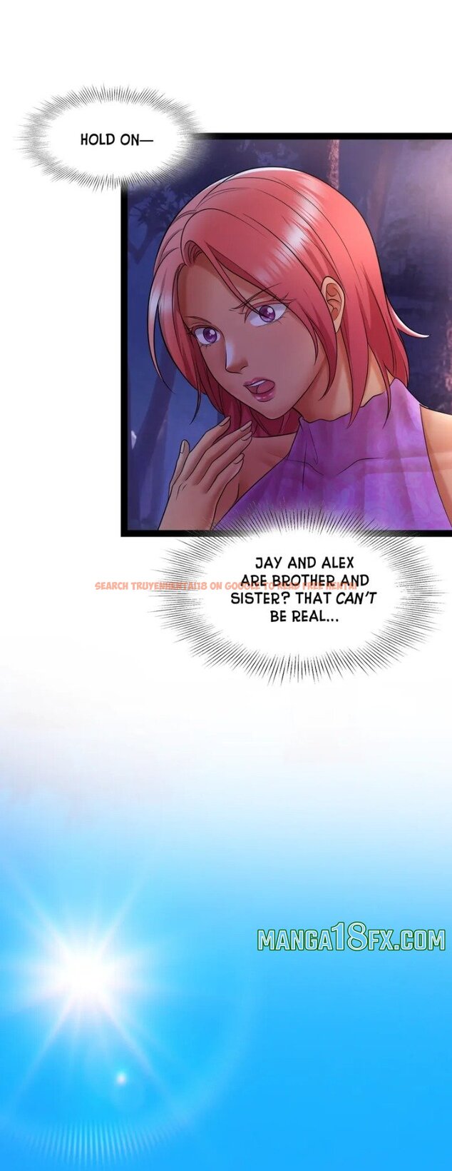 Read Hentai Image 21 744 in comic Spring Break With Stepsister (Uncensored) - Chapter 12 - www.hentaitnt.net