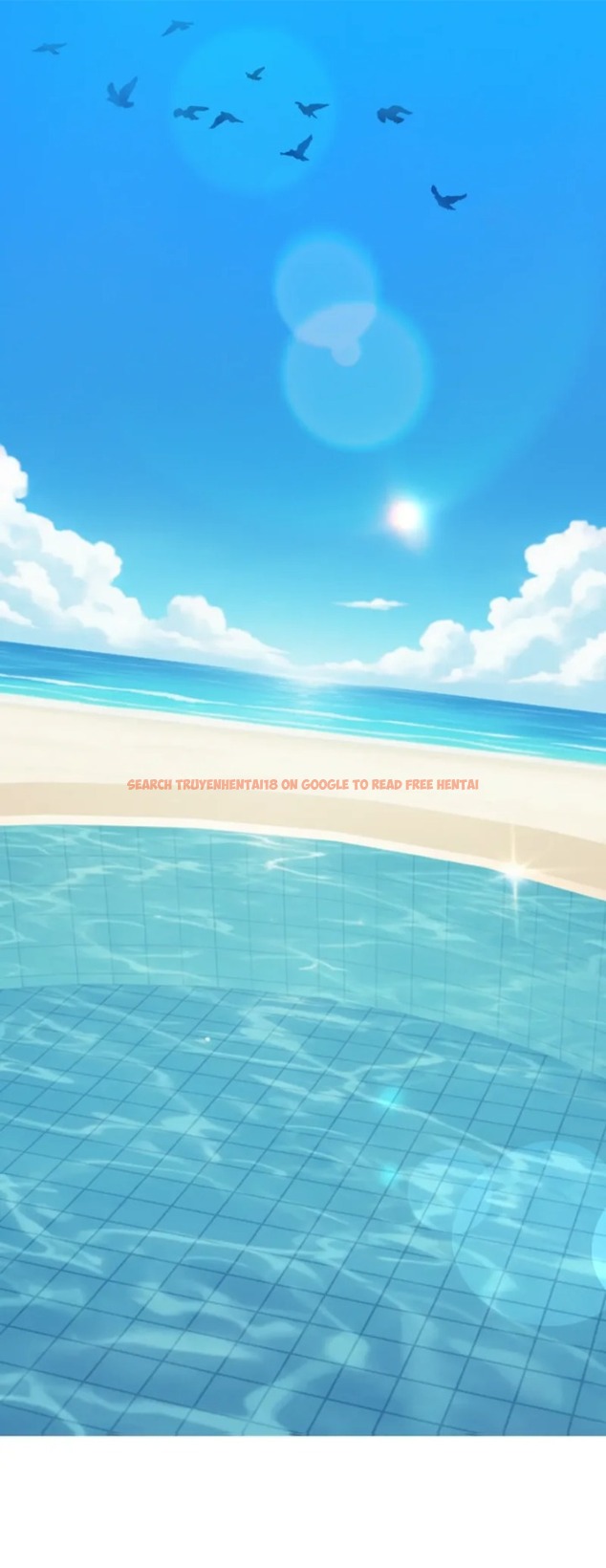 Read Hentai Image 22 90744 in comic Spring Break With Stepsister (Uncensored) - Chapter 12 - www.hentaitnt.net