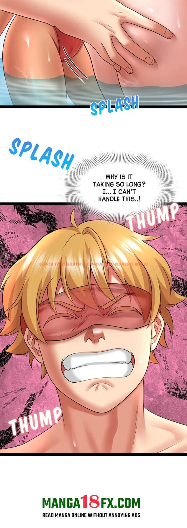 Read Hentai Image 32 744 in comic Spring Break With Stepsister (Uncensored) - Chapter 12 - www.hentaitnt.net