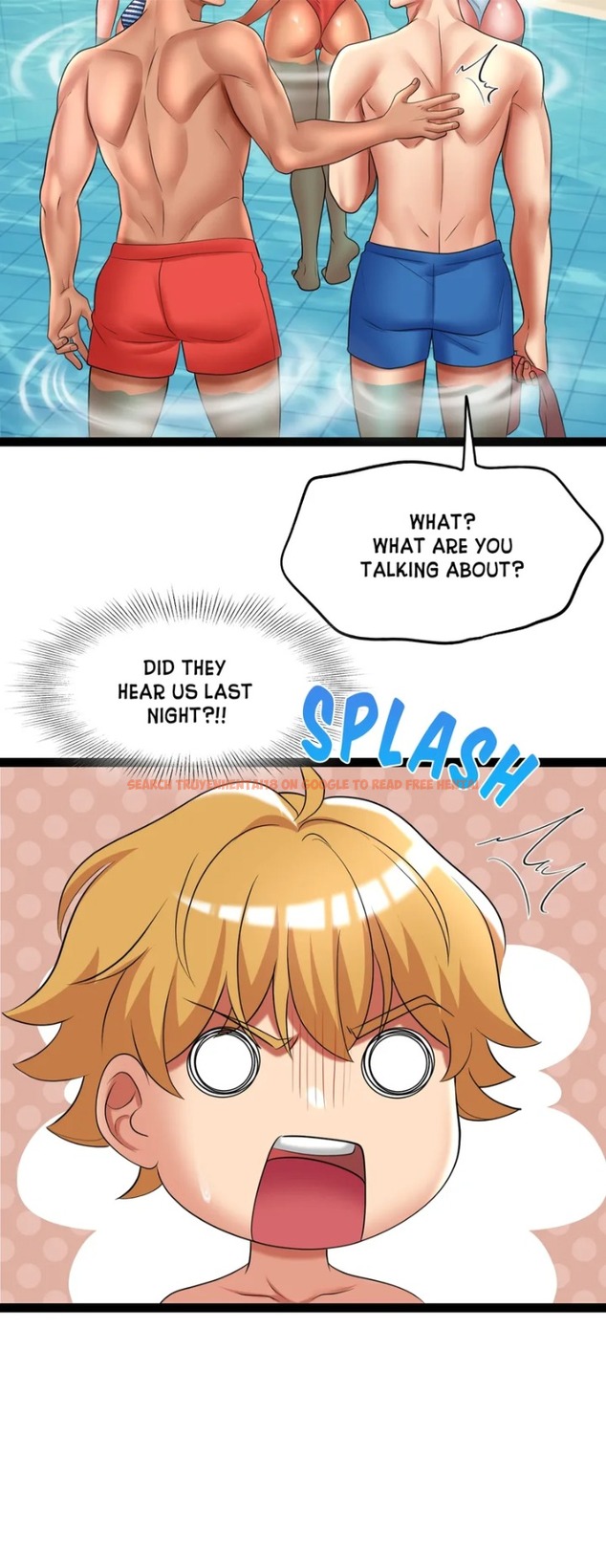 Read Hentai Image 38 90744 in comic Spring Break With Stepsister (Uncensored) - Chapter 12 - www.hentaitnt.net