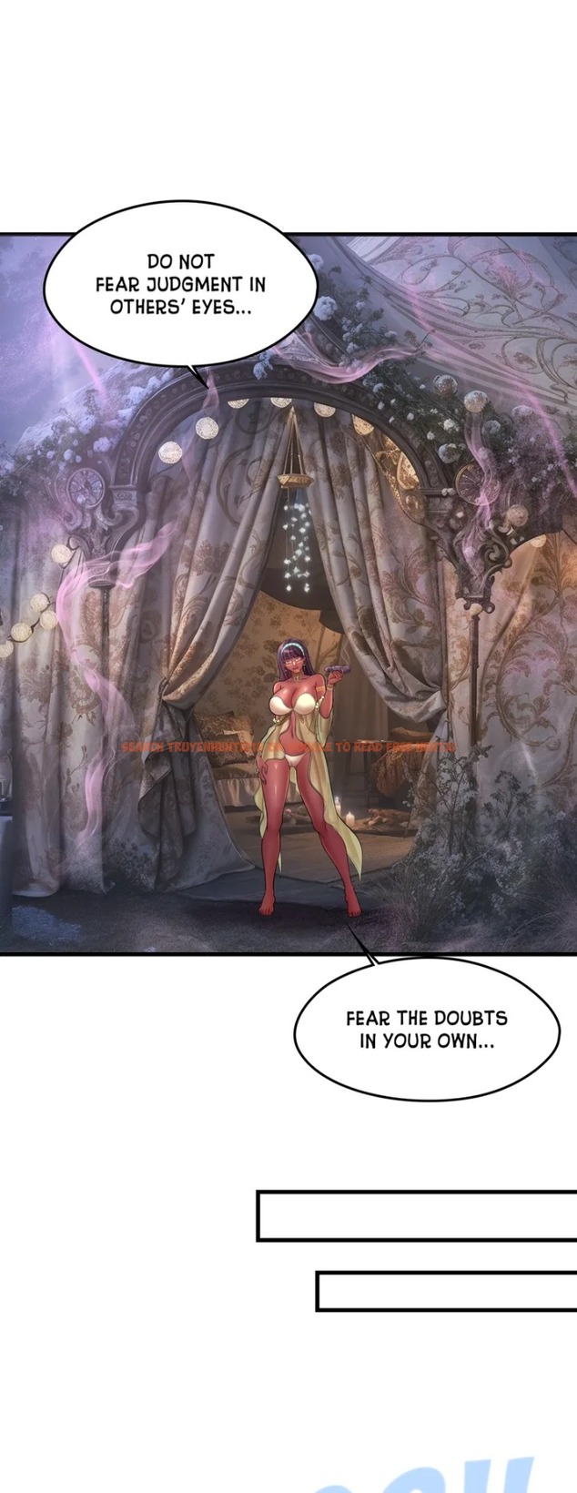 Read Hentai Image 9 90744 in comic Spring Break With Stepsister (Uncensored) - Chapter 12 - www.hentaitnt.net