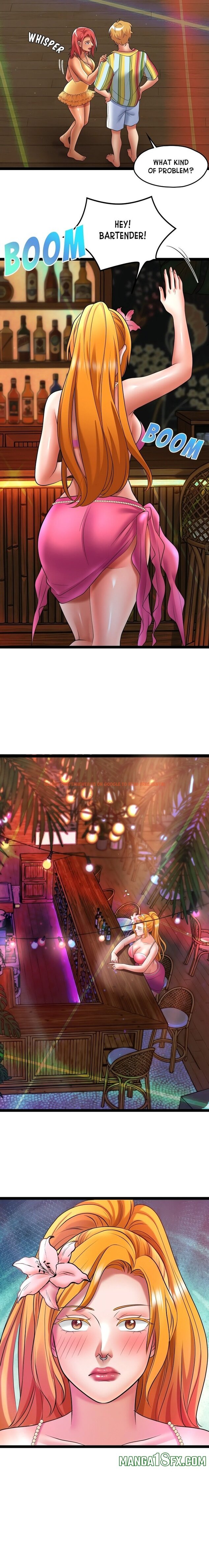 Read Hentai Image 12 844 in comic Spring Break With Stepsister (Uncensored) - Chapter 13 - www.hentaitnt.net