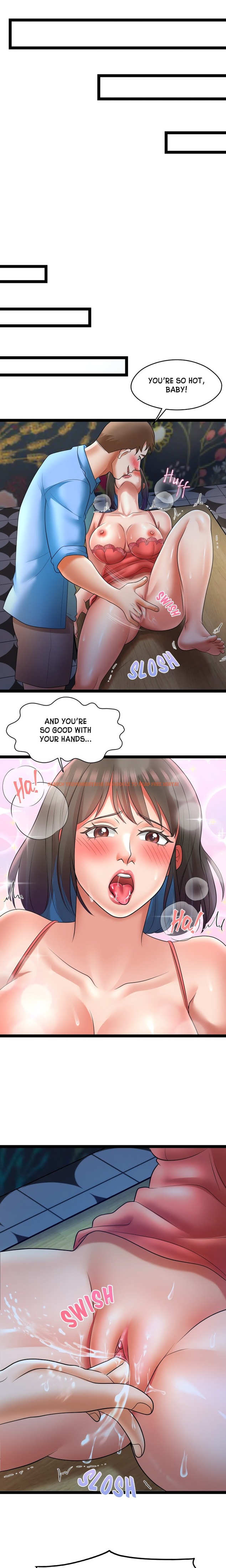 Read Hentai Image 13 50844 in comic Spring Break With Stepsister (Uncensored) - Chapter 13 - www.hentaitnt.net