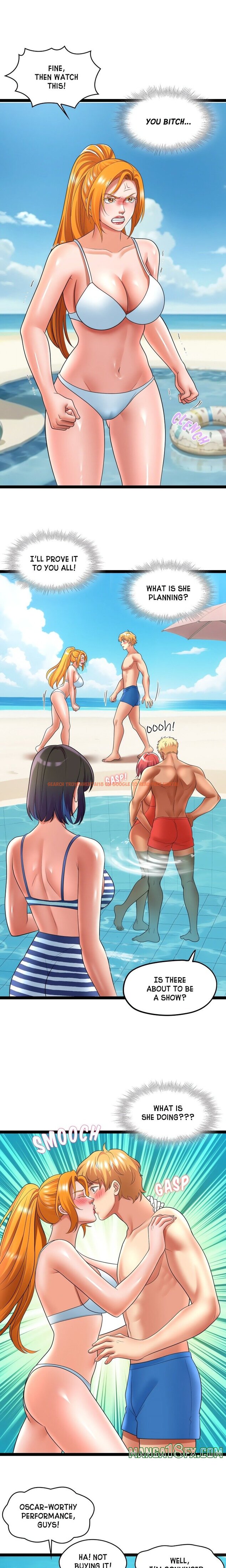 Read Hentai Image 5 843 in comic Spring Break With Stepsister (Uncensored) - Chapter 13 - www.hentaitnt.net