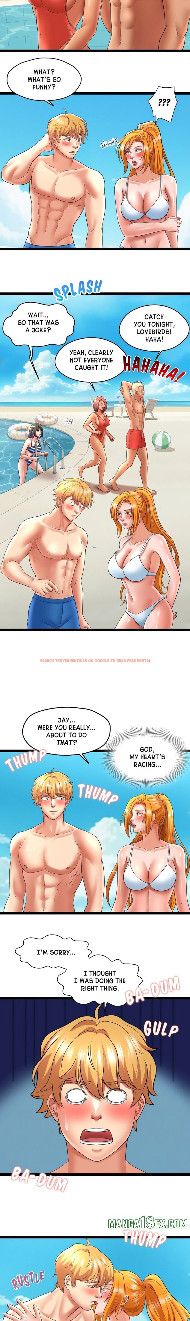 Read Hentai Image 8 844 in comic Spring Break With Stepsister (Uncensored) - Chapter 13 - www.hentaitnt.net