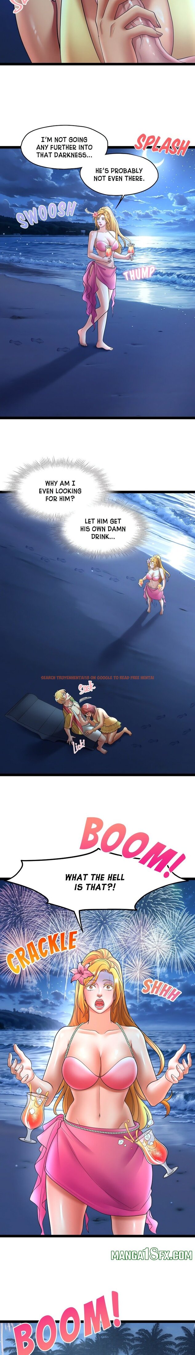 Read Hentai Image 7 674 in comic Spring Break With Stepsister (Uncensored) - Chapter 14 - www.hentaitnt.net