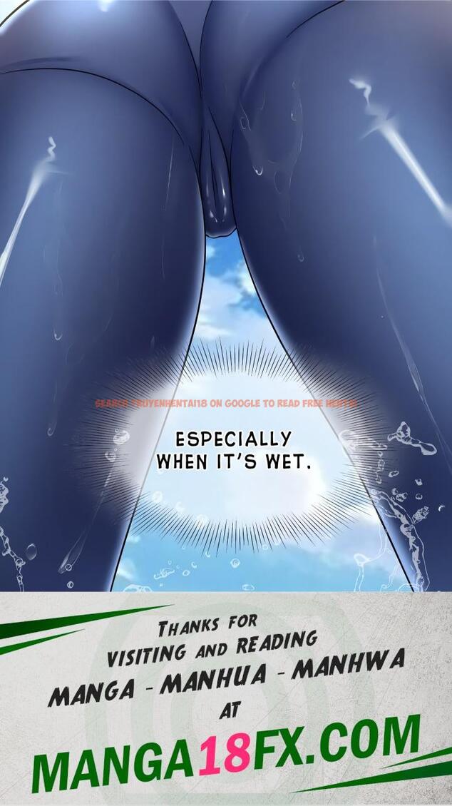 Read Hentai Image 16 127 in comic Spring Break With Stepsister (Uncensored) - Chapter 2 - hentaitnt.net