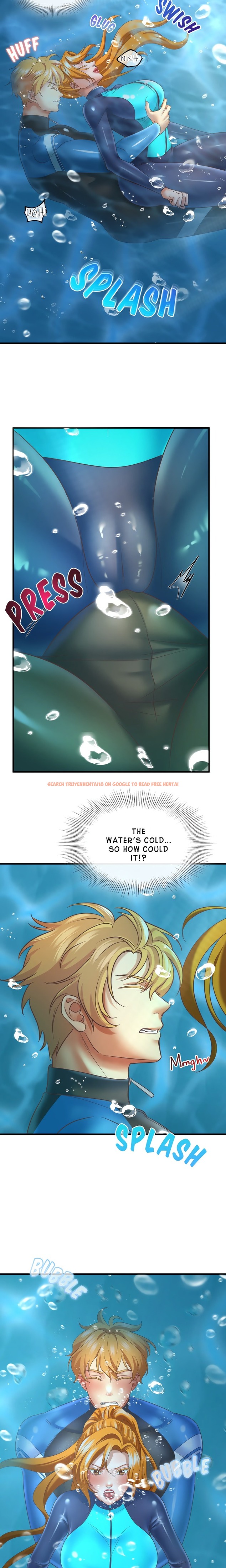 Read Hentai Image 3 80332 in comic Spring Break With Stepsister (Uncensored) - Chapter 3 - www.hentaitnt.net
