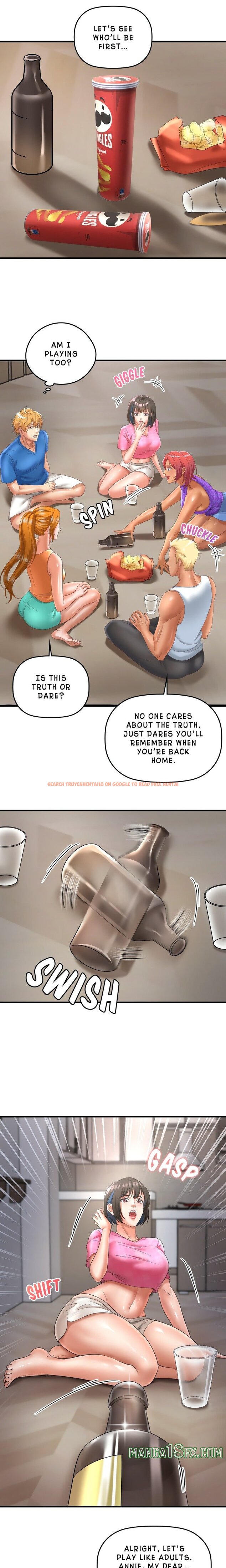Read Hentai Image 1 572 in comic Spring Break With Stepsister (Uncensored) - Chapter 4 - www.hentaitnt.net