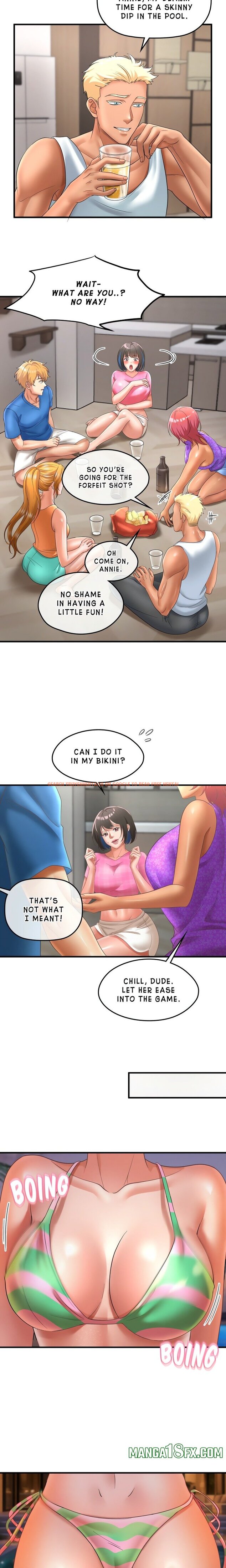 Read Hentai Image 2 572 in comic Spring Break With Stepsister (Uncensored) - Chapter 4 - www.hentaitnt.net