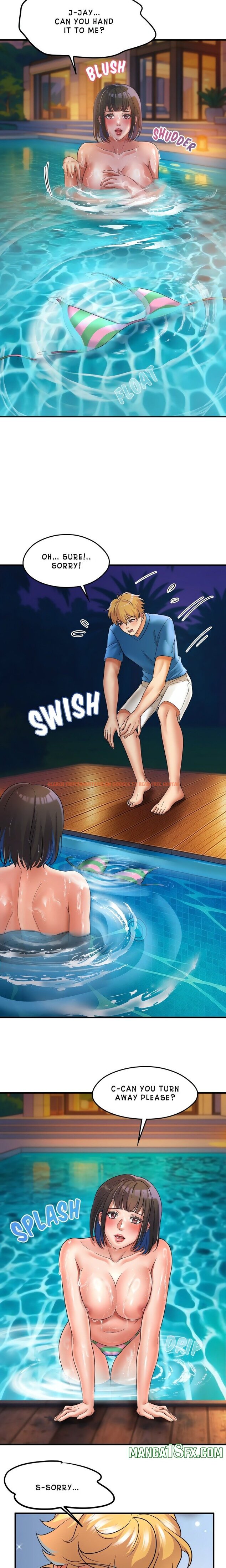 Read Hentai Image 5 572 in comic Spring Break With Stepsister (Uncensored) - Chapter 4 - www.hentaitnt.net
