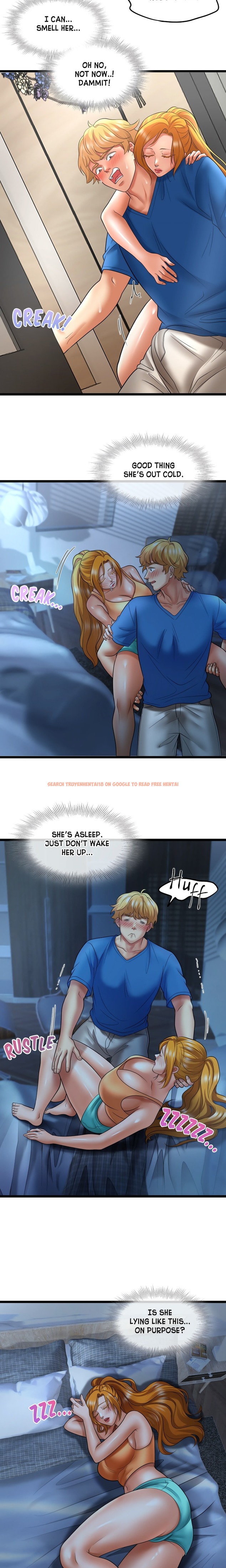 Read Hentai Image 5 81207 in comic Spring Break With Stepsister (Uncensored) - Chapter 7 - hentaitnt.net