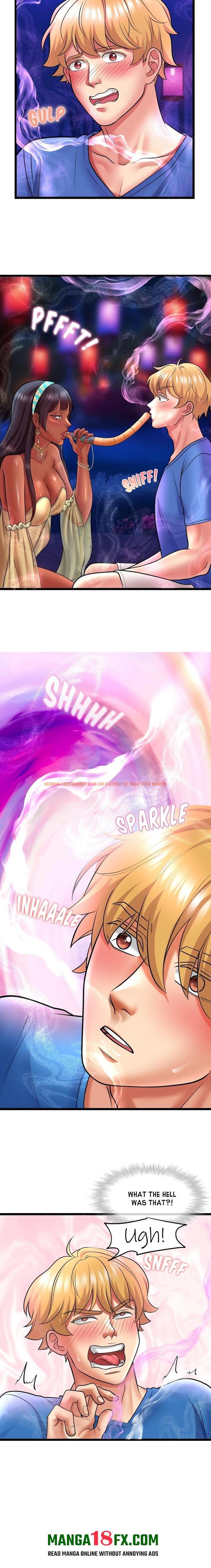 Read Hentai Image 2 811 in comic Spring Break With Stepsister (Uncensored) - Chapter 9 - www.hentaitnt.net