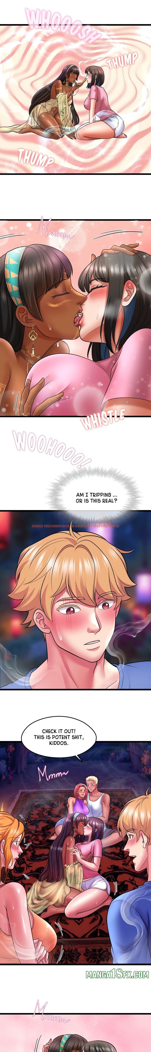 Read Hentai Image 3 811 in comic Spring Break With Stepsister (Uncensored) - Chapter 9 - www.hentaitnt.net