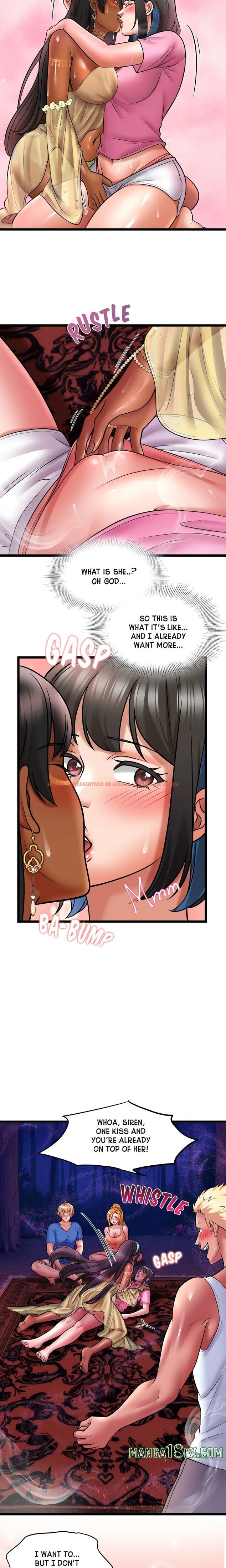 Read Hentai Image 4 811 in comic Spring Break With Stepsister (Uncensored) - Chapter 9 - www.hentaitnt.net