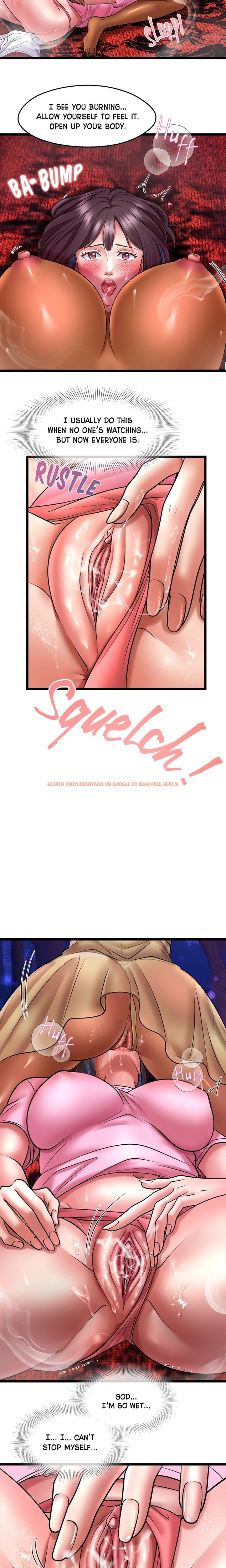 Read Hentai Image 7 36811 in comic Spring Break With Stepsister (Uncensored) - Chapter 9 - www.hentaitnt.net