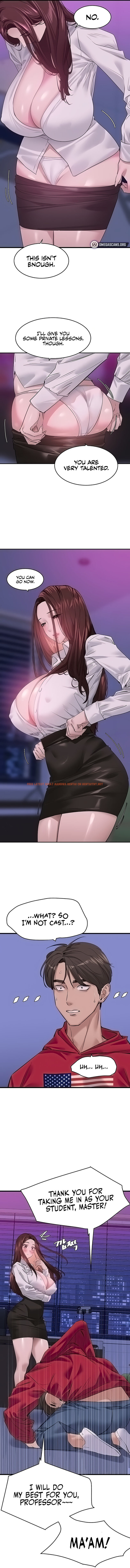 Read Hentai Image 3 d1456 in comic Sss-class Undercover Agent - Chapter 17 - hentaitnt.net