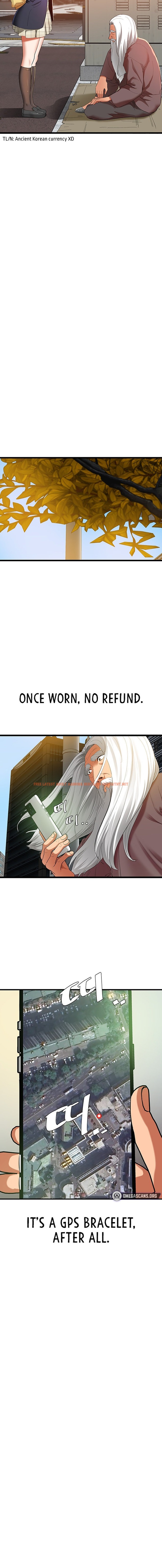 Read Hentai Image 10 37869 in comic Sss-class Undercover Agent - Chapter 2 - hentaitnt.net